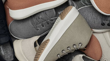 Allbirds ReRun™