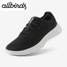 Men's Tree Runner Go Shoes Footwear Allbirds