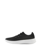 Men's Tree Runner Go Shoes Footwear Allbirds