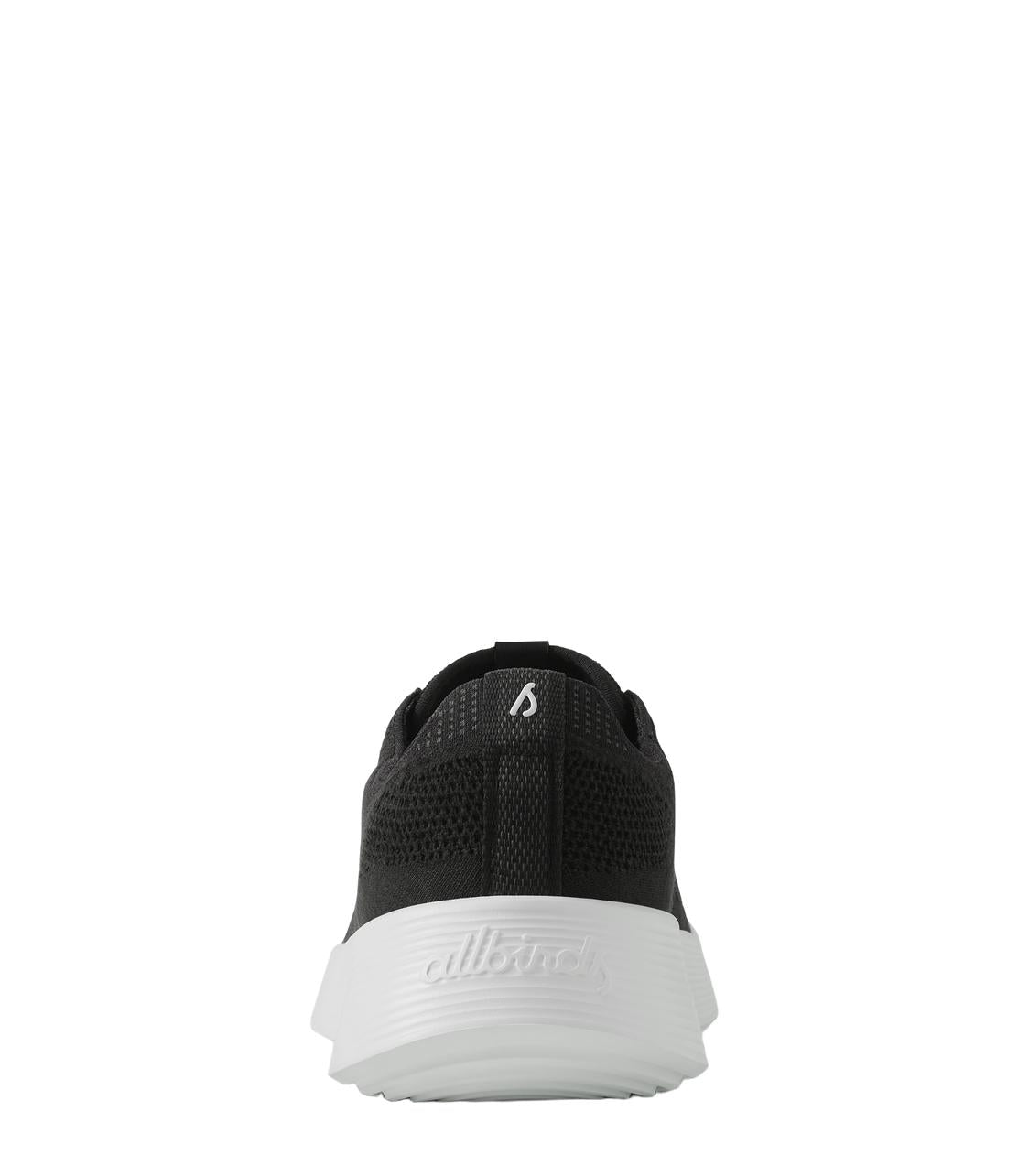 Men's Tree Runner Go Shoes Footwear Allbirds