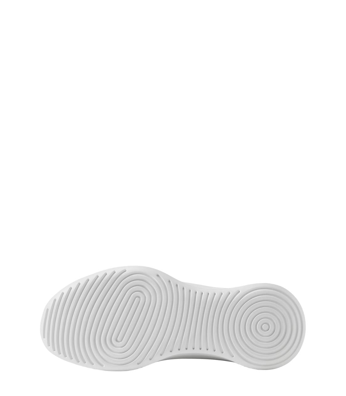 Men's Tree Runner Go Shoes Footwear Allbirds