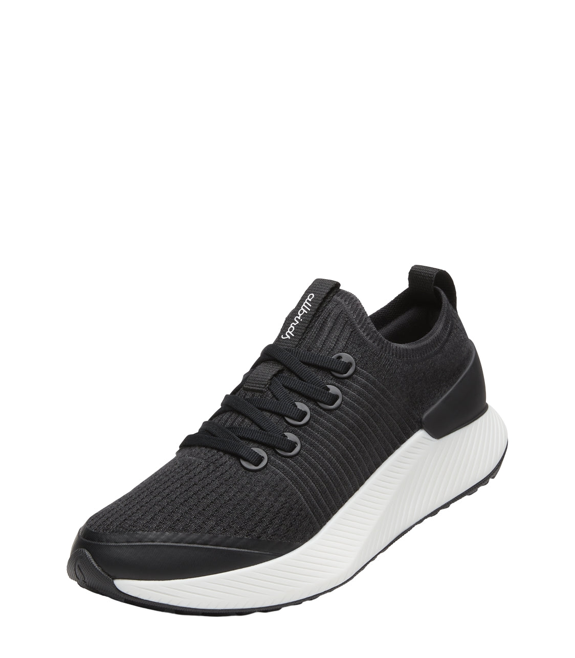 Men's Tree Glider Shoes Footwear Allbirds