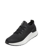 Men's Tree Glider Shoes Footwear Allbirds