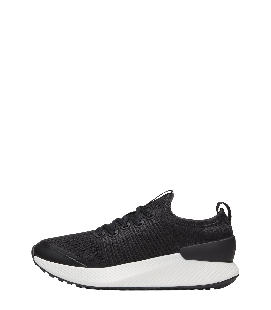 Men's Tree Glider Shoes Footwear Allbirds