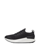 Men's Tree Glider Shoes Footwear Allbirds