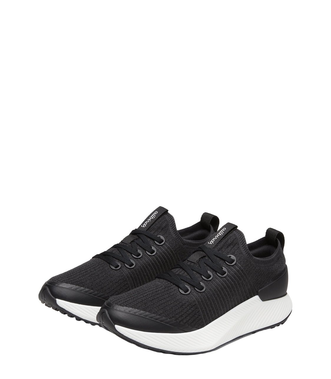 Men's Tree Glider Shoes Footwear Allbirds