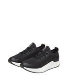 Men's Tree Glider Shoes Footwear Allbirds