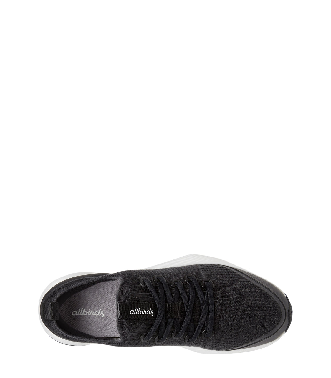 Men's Tree Glider Shoes Footwear Allbirds