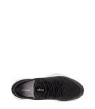 Men's Tree Glider Shoes Footwear Allbirds