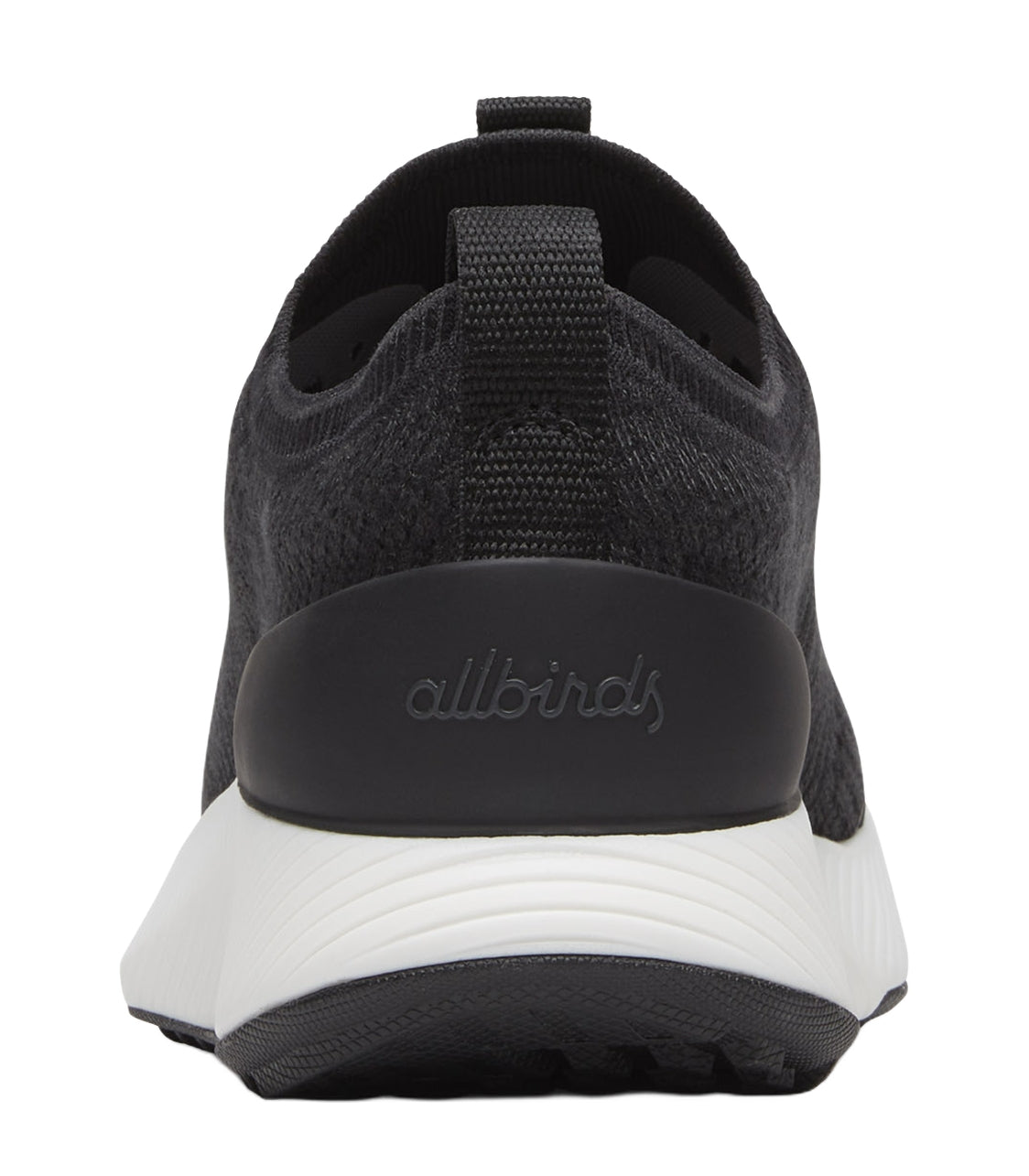Men's Tree Glider Shoes Footwear Allbirds