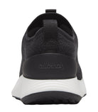 Men's Tree Glider Shoes Footwear Allbirds