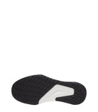 Men's Tree Glider Shoes Footwear Allbirds