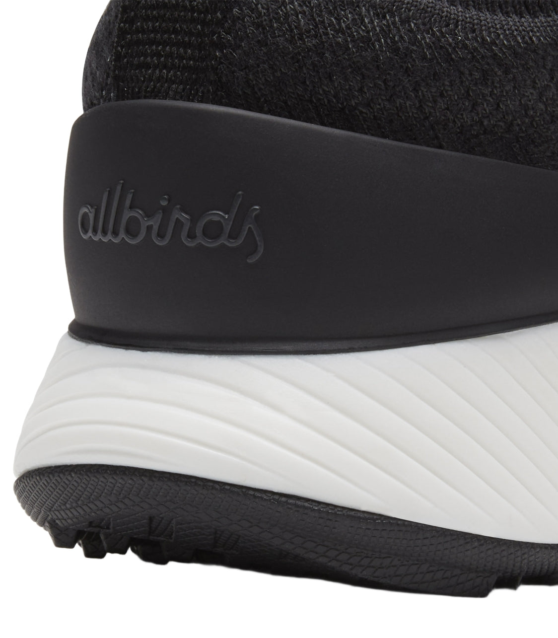 Men's Tree Glider Shoes Footwear Allbirds