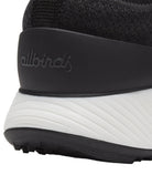 Men's Tree Glider Shoes Footwear Allbirds