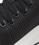Men's Tree Glider Shoes Footwear Allbirds