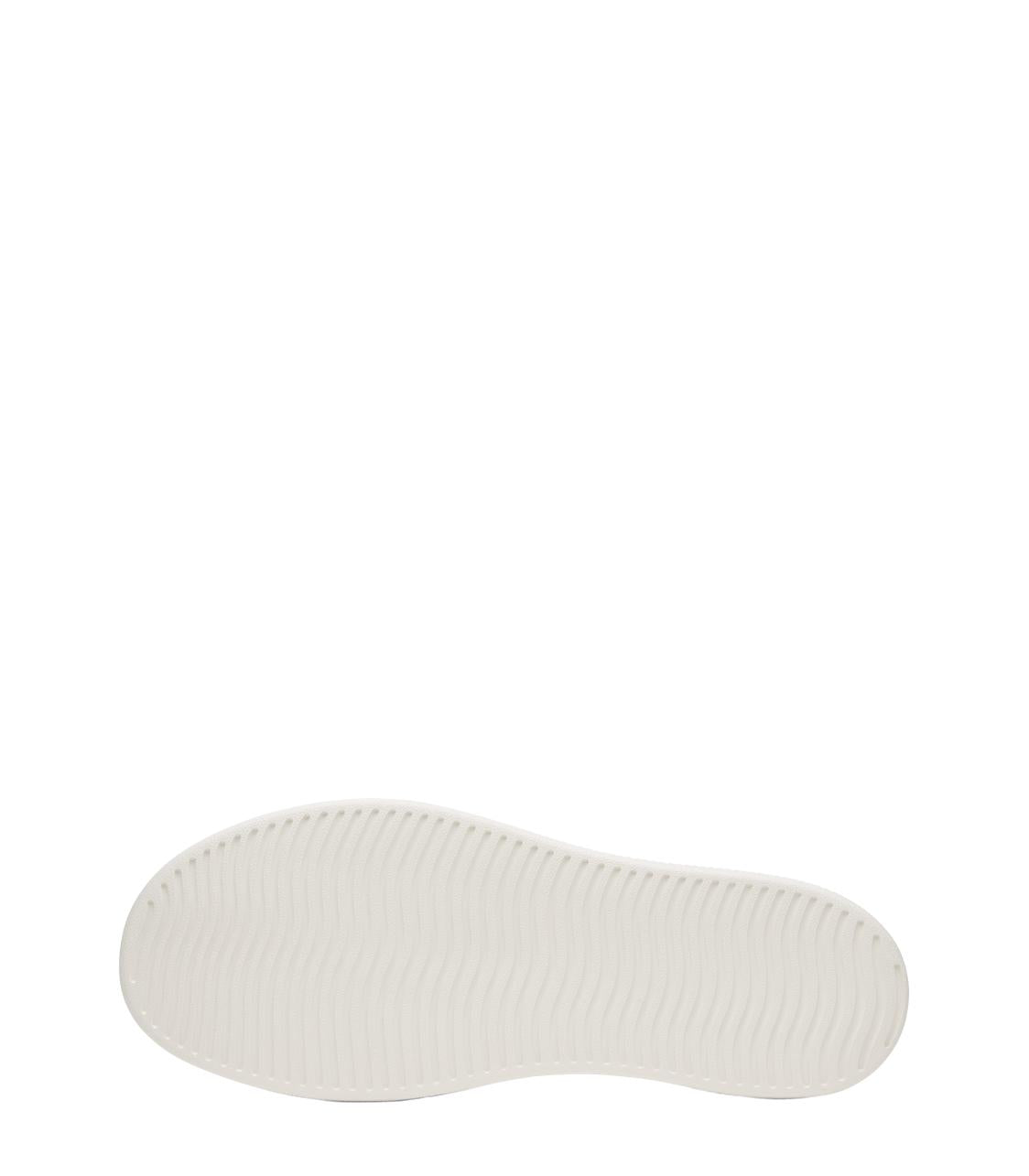 Women's Lounger Lift Shoes Footwear Allbirds