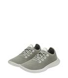 Men's Tree Runner Shoes Footwear Allbirds