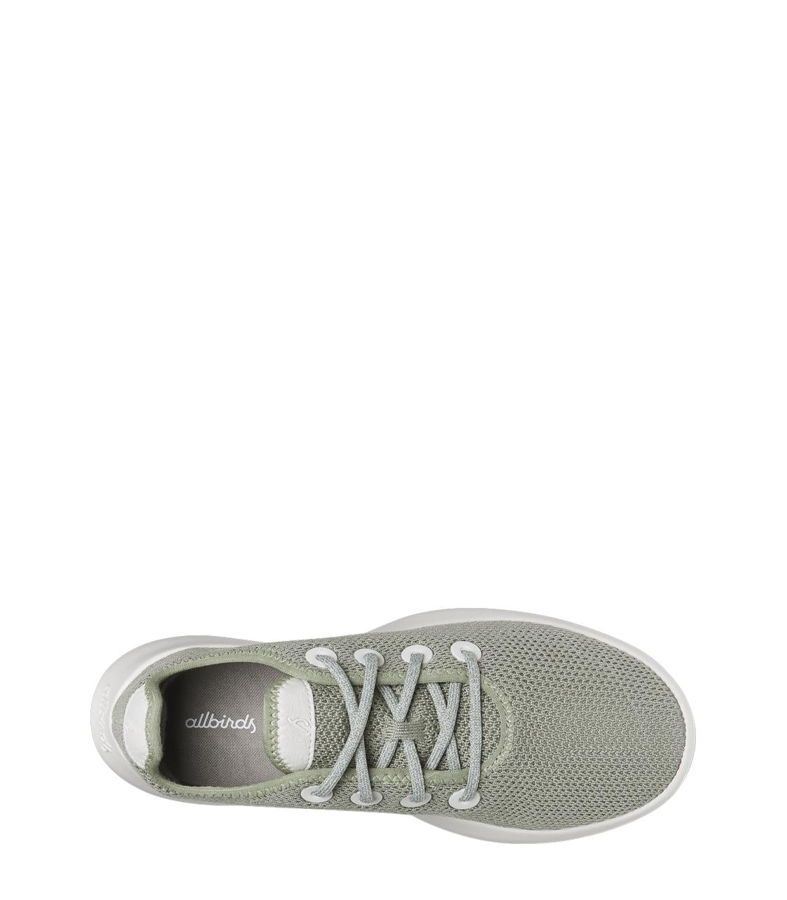 Men's Tree Runner Shoes Footwear Allbirds
