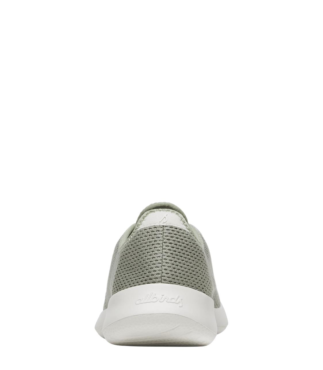 Women's Tree Runner Shoes Footwear Allbirds