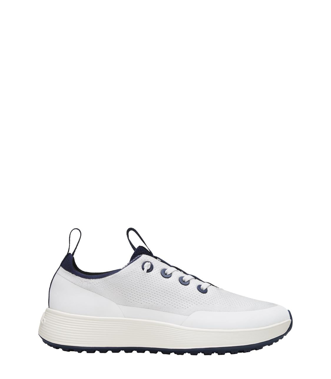 Men's Tree Runner Go Utility Shoes Footwear Allbirds