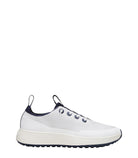 Men's Tree Runner Go Utility Shoes Footwear Allbirds