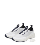 Men's Tree Runner Go Utility Shoes Footwear Allbirds