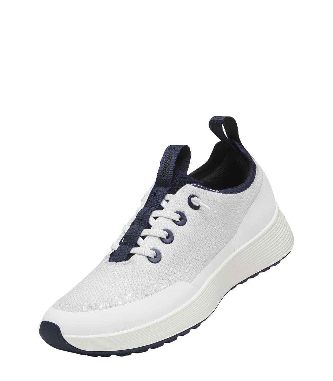 Men's Tree Runner Go Utility Shoes Footwear Allbirds