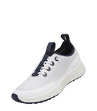 Men's Tree Runner Go Utility Shoes Footwear Allbirds