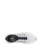 Men's Tree Runner Go Utility Shoes Footwear Allbirds