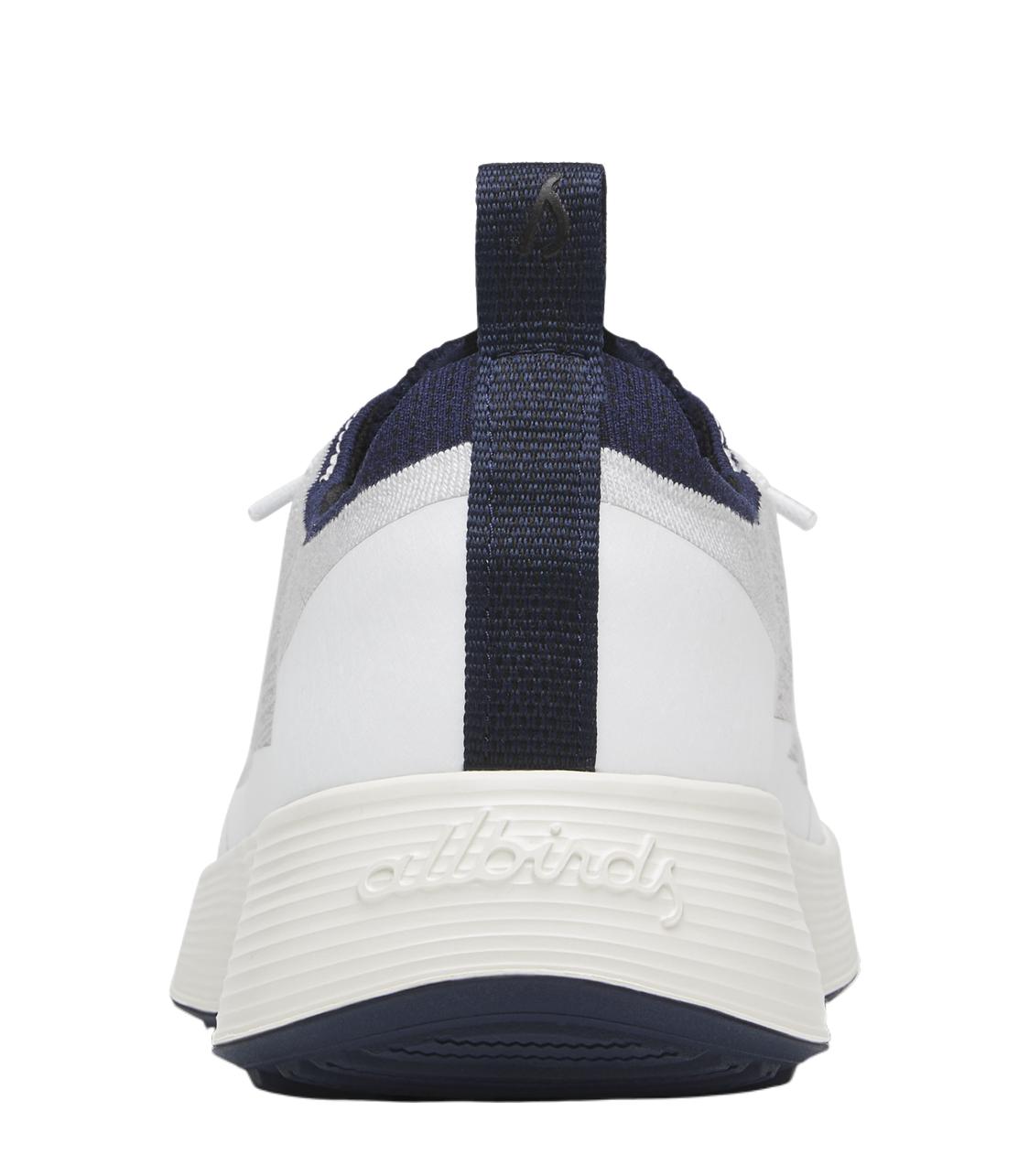 Men's Tree Runner Go Utility Shoes Footwear Allbirds