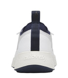 Men's Tree Runner Go Utility Shoes Footwear Allbirds