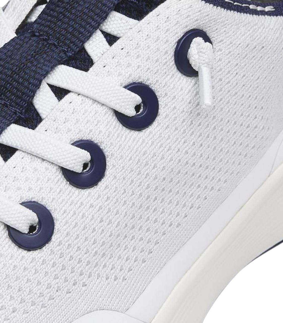 Men's Tree Runner Go Utility Shoes Footwear Allbirds