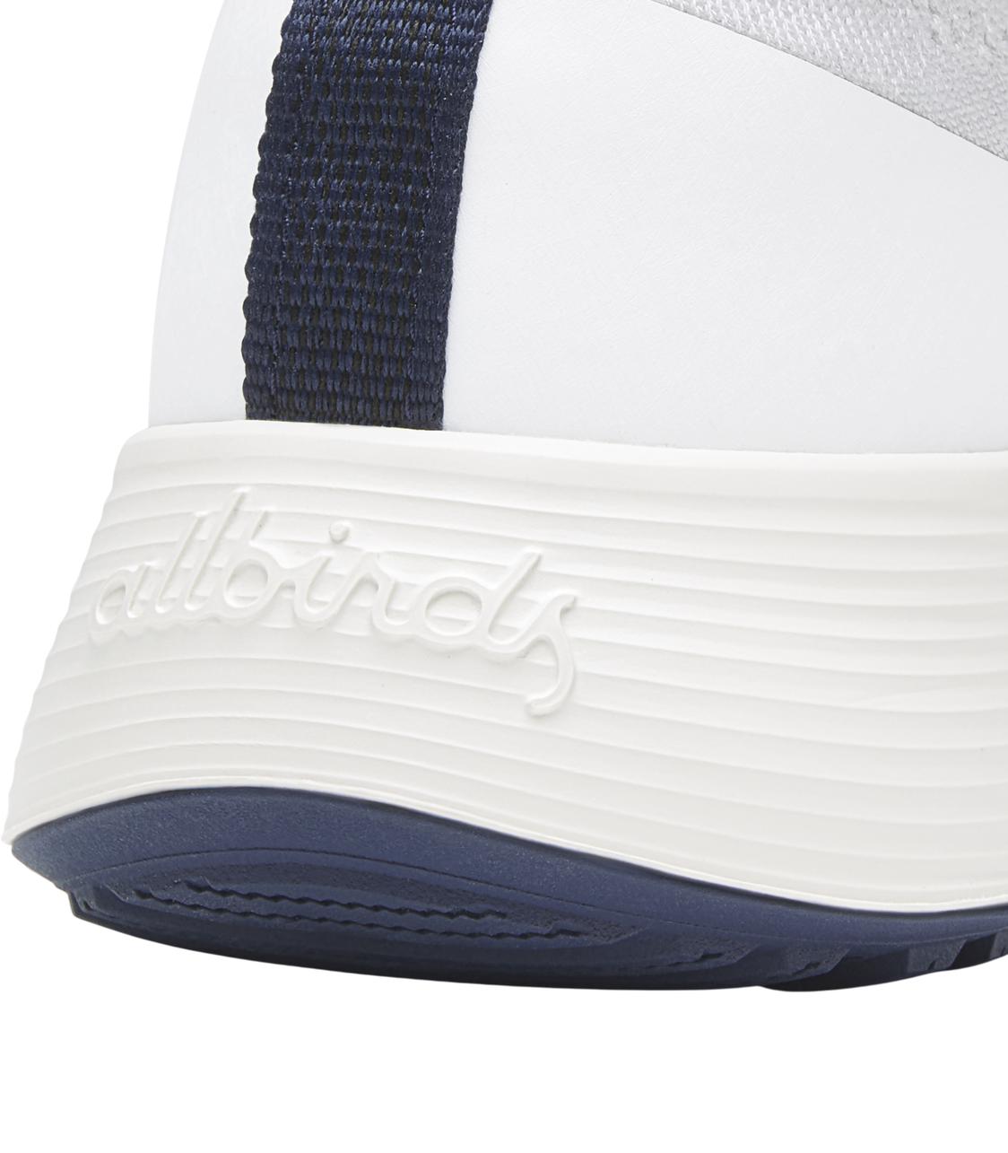 Men's Tree Runner Go Utility Shoes Footwear Allbirds