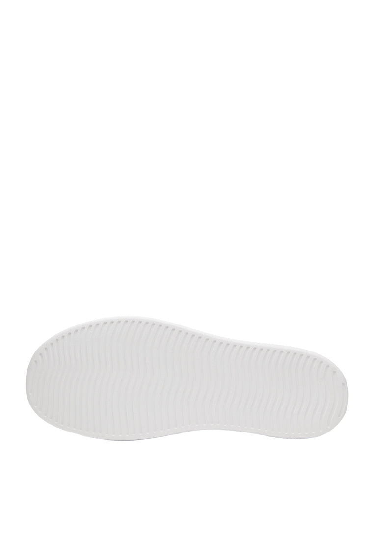 Women's Lounger Lift Travel Shoes Footwear Allbirds