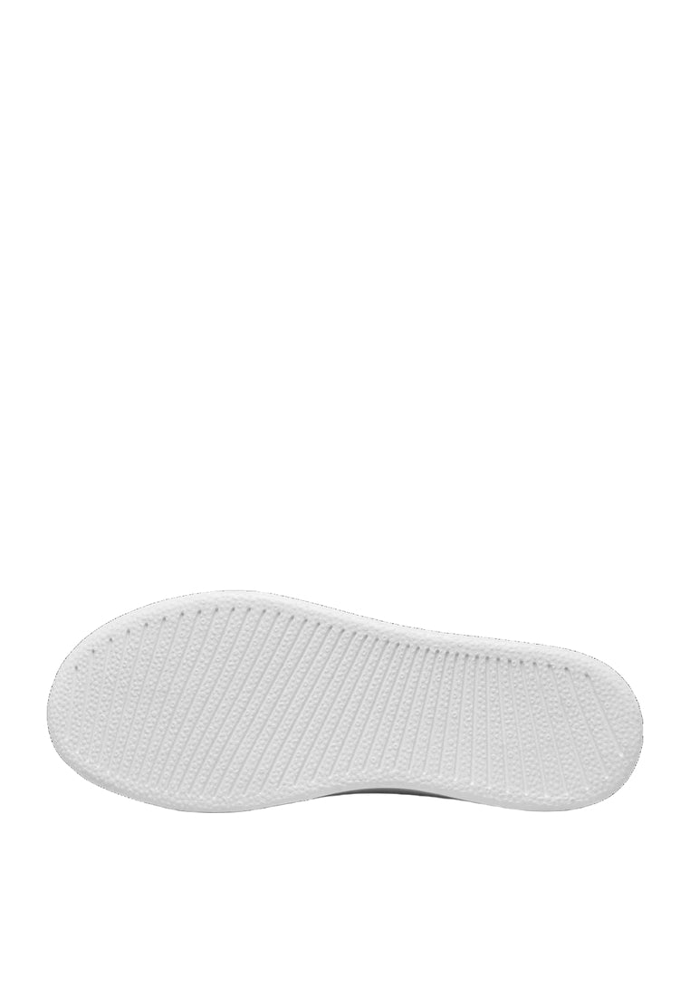 Women's Tree Lounger Shoes Footwear Allbirds