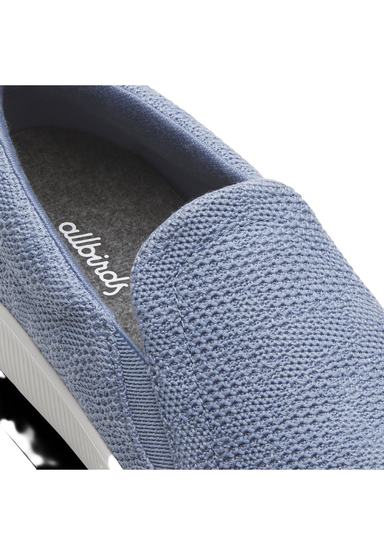 Women's Lounger Lift Travel Shoes Footwear Allbirds