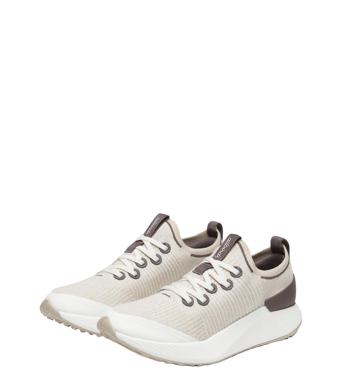 Women's Tree Glider Shoes Footwear Allbirds