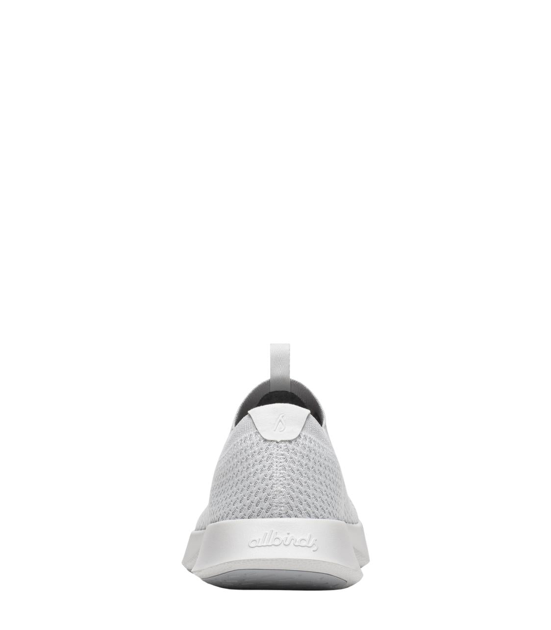Women's Tree Dasher Relay Shoes Footwear Allbirds
