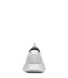Women's Tree Dasher Relay Shoes Footwear Allbirds