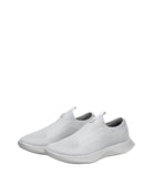 Women's Tree Dasher Relay Shoes Footwear Allbirds