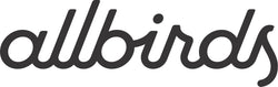 Allbirds Malaysia