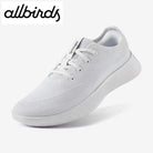 Men's Tree Runner Go Shoes Footwear Allbirds