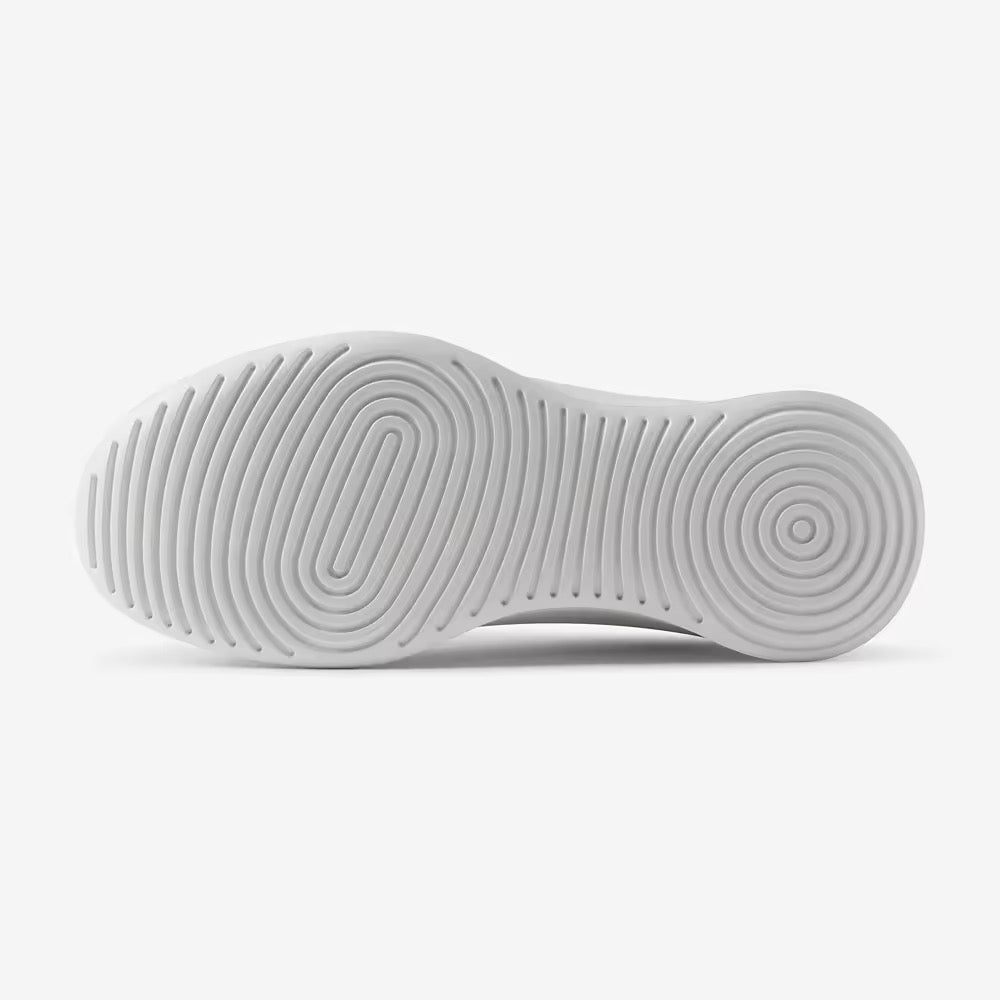Men's Tree Runner Go Shoes Footwear Allbirds