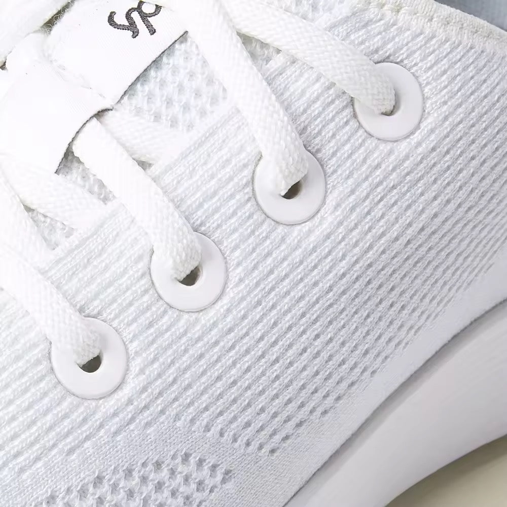 Men's Tree Runner Go Shoes Footwear Allbirds