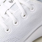 Men's Tree Runner Go Shoes Footwear Allbirds