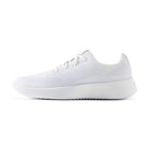 Men's Tree Runner Go Shoes Footwear Allbirds