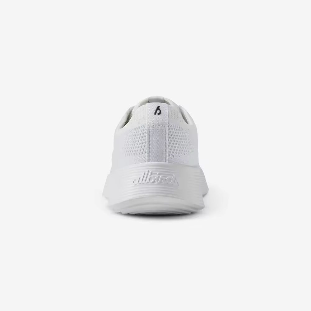 Men's Tree Runner Go Shoes Footwear Allbirds