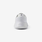 Men's Tree Runner Go Shoes Footwear Allbirds
