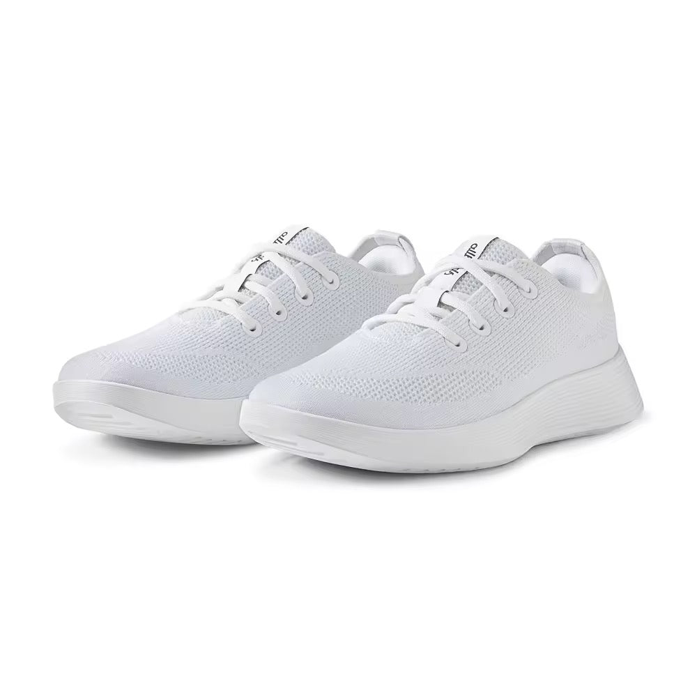 Men's Tree Runner Go Shoes Footwear Allbirds