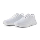 Men's Tree Runner Go Shoes Footwear Allbirds